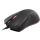 GENESIS Krypton 290 6400DPI podświetlenie RGB NMG-1771 - 1077375 - zdjęcie 7